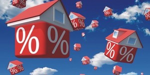 Ипотека: имущественный налоговый вычет на проценты, расчет!