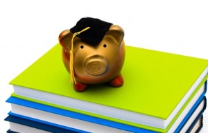 Размер стипендий студентам в 2012 году будет увеличен!
