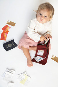 Замена паспорта на пластиковую карту!